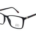 CO23406-C1