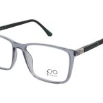 CO23406-C5