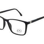 CO23406-C6
