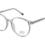 CO23411-C3
