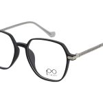 CO23412-C2