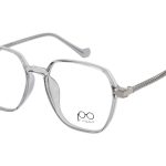 CO23412-C3