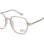 CO23412-C4
