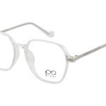 CO23412-C6
