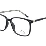 CO23417-C1