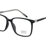 CO23417-C2
