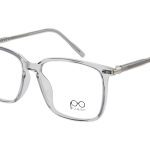 CO23417-C3