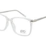 CO23417-C6