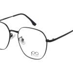 CO24556-C1