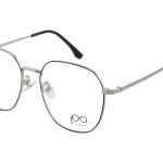 CO24556-C4