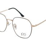 CO24556-C5