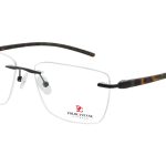 PCO24122-C1