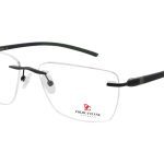 PCO24122-C2