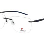 PCO24122-C4