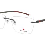 PCO24122-C5