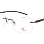 PCO24122-C7