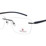 PCO24122-C8