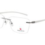 PCO24122-C9
