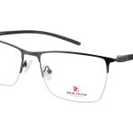 PCO24123-C9