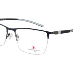 PCO24125-C3