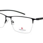 PCO24125-C6