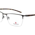 PCO24125-C8