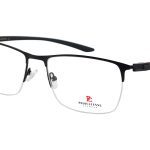 PCO24127-C7