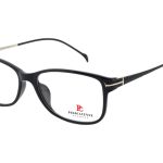 PCO24210-C1