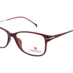 PCO24210-C2