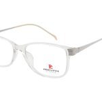 PCO24210-C4
