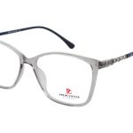 PCO24212-C2