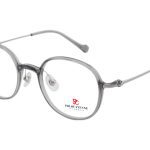 PCO24223-C7
