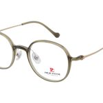 PCO24223-C8