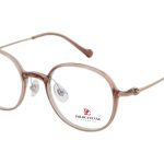 PCO24223-C9