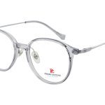 PCO24225-C62