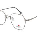 PCO24230-C2-6