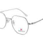 PCO24230-C3-1