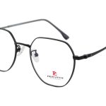 PCO24230-C4-1