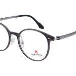 PCO24239-C6