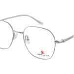 PCO25027-C3-6