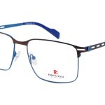 PCO1560-C3