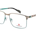 PCO1560-C5