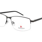 PCO24101-C6